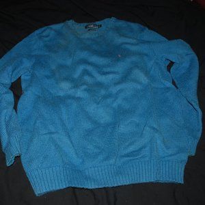 Polo Ralph Lauren Sweater